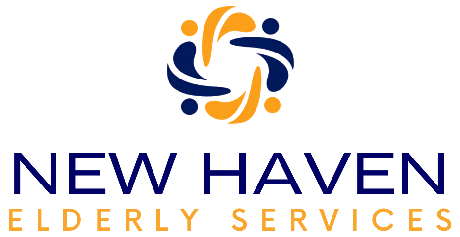 New Haven Elderly Services